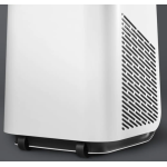 Blueair HealthProtect 7470i 418平方呎 空氣清新機